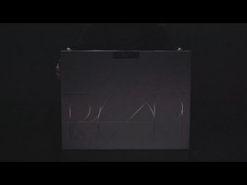 Купить ноутбук Ноутбук ASUS ProArt P16 H7606WM-ME017X (90NB15L1-M000L0) | Фото 17