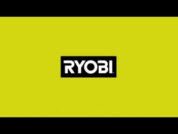 RYOBI ONE+ RF18-0 WHISPER (без АКБ и ЗУ) (5133005596) | Фото 7