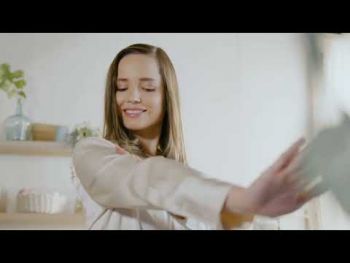 Сушильна машина GORENJE DPNE92GNLWIFI | Фото 13