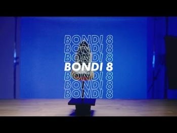 Кросівки жіночі Hoka W BONDI 8 1127952-PTWL 42.5 (10 US) рожеві (197634439631) Кросівки жіночі Hoka W BONDI 8 1127952-PTWL 42.5 (10 US) рожеві (197634439631) | Фото 1