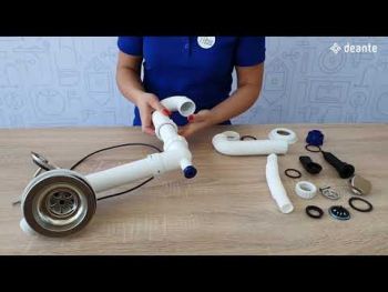 Deante LEDA (ZRDA2113) Deante LEDA (ZRDA2113) | Фото 5