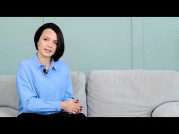 Вологий корм для дорослих собак Savory із чотирма видами м'яса 800г (4820232630402) | Фото 5