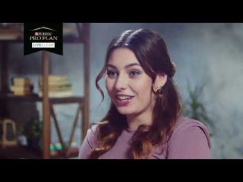 Сухий корм для дорослих кішок Purina Pro Plan LiveClear Sterilised з лососем, 1.4 кг (7613287232700) | Фото 16