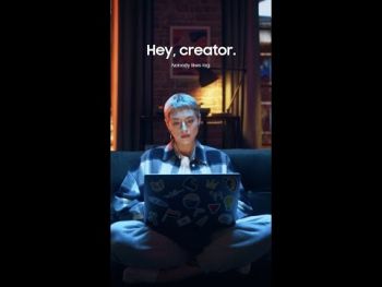 SSD накопичувач SAMSUNG 1TB USB 3.2 Gen 2 Type-C Shield T7 (MU-PE1T0S/EU) | Фото 15