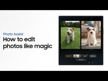 Смартфон SAMSUNG Galaxy Fold7 12/512Gb JetBlack (SM-F966BZKCSEK) Смартфон SAMSUNG Galaxy Fold7 12/512Gb JetBlack (SM-F966BZKCSEK) | Фото 13