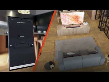 Саундбар JBL BAR 800 Black (JBLBAR800PROBLKEP) Саундбар JBL BAR 800 Black (JBLBAR800PROBLKEP) | Фото 36