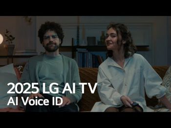 Купить телевизор Телевизор LG 55QNED70A6A | Фото 5