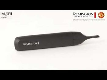 Купить электробритву Тример для носа та вух REMINGTON NE8000 | Фото 7