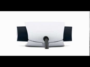 SONY HD Camera (9321309) SONY HD Camera (9321309) | Фото 4