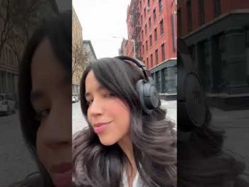 Навушники JBL Tune 720BT Blue (JBLT720BTBLU) Навушники JBL Tune 720BT Blue (JBLT720BTBLU) | Фото 8