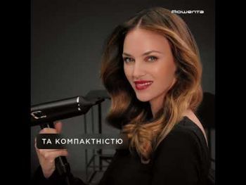 Купить устройство по уходу за волосами Фен ROWENTA Ultimate Experience Maesteria CV9920F3 | Фото 17