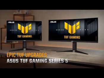 Монітор 34 Монітор 34