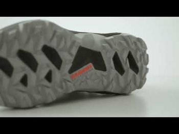 Черевики жіночі Mammut Sertig II Mid GTX 3030-04840 42 (8 UK) чорні (7619876248060) Черевики жіночі Mammut Sertig II Mid GTX 3030-04840 42 (8 UK) чорні (7619876248060) | Фото 2