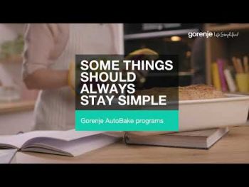 Комплект Духовка Gorenje BO6735E02BK + Варильна поверхня Gorenje G641EB | Фото 29