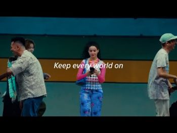 Навушники SONY LinkBuds Fit WFLS910NW White (WFLS910NW.CE7) Навушники SONY LinkBuds Fit WFLS910NW White (WFLS910NW.CE7) | Фото 20