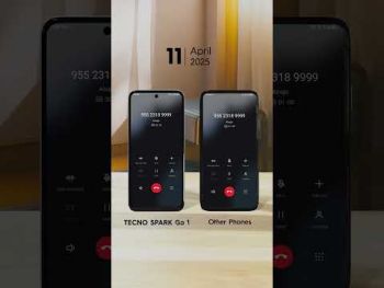 Смартфон TECNO Spark Go 1 (KL4) 6.67 Смартфон TECNO Spark Go 1 (KL4) 6.67