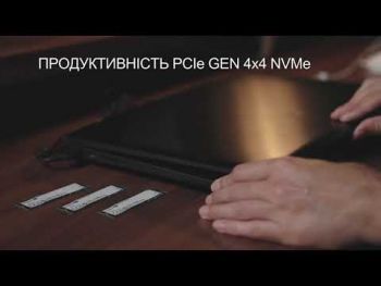 SSD Накопичувач KINGSTON M.2 500GB PCIe 4.0 NV3 (SNV3S/500G) Купить SSD накопитель SSD Накопичувач KINGSTON M.2 500GB PCIe 4.0 NV3 (SNV3S/500G) | Фото 6