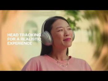 Навушники JBL Tour One M3 Black (JBLTOURONEM3BLK) | Фото 12