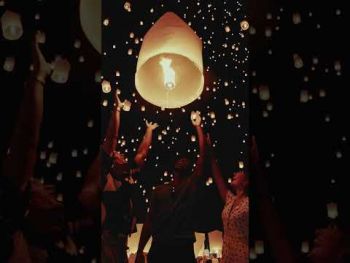 Фотоапарат CANON EOS R8 + LP-E17 (5803C087) | Фото 22