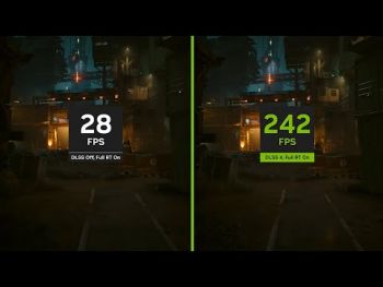 Відеокарта GIGABYTE GeForce RTX 5070 Ti 16GB GDDR7 WINDFORCE OC (GV-N507TWF3OC-16GD) Відеокарта GIGABYTE GeForce RTX 5070 Ti 16GB GDDR7 WINDFORCE OC (GV-N507TWF3OC-16GD) | Фото 11