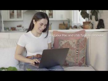 SANDISK 64GB USB-Type C Dual Drive Luxe (SDDDC4-064G-G46) SANDISK 64GB USB-Type C Dual Drive Luxe (SDDDC4-064G-G46) | Фото 12