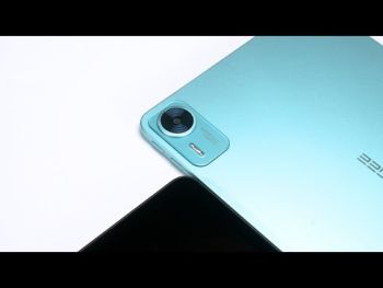 Планшет Doogee T36 12 Планшет Doogee T36 12