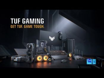 Материнська плата ASUS TUF GAMING Z890-PLUS WIFI (90MB1IQ0-M0EAY0) | Фото 10