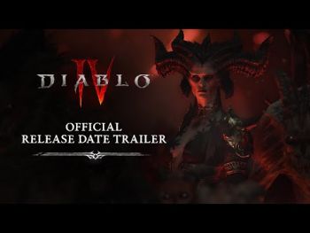 Diablo IV (PS4) (1116027) | Фото 12