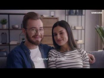 Декоративна панель SAMSUNG RA-B23EUU18GM Декоративна панель SAMSUNG RA-B23EUU18GM | Фото 2