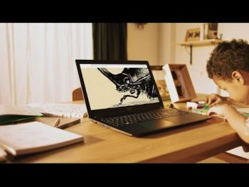 Ноутбук ACER Aspire 3 A315-59 (NX.K6SEU.00M) 1 | Фото 11