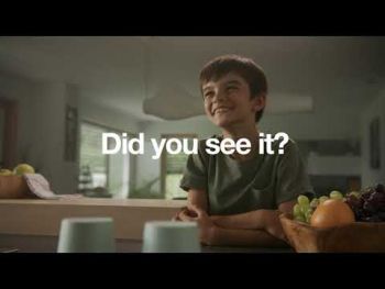 Блендер GORENJE HBC807QB Купить блендер Блендер GORENJE HBC807QB | Фото 7