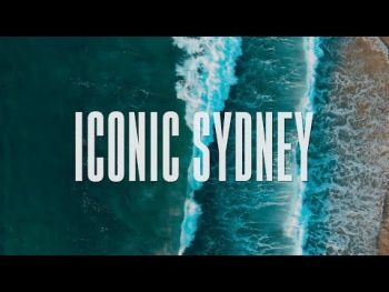 Фотоапарат FUJIFILM X-T50 + XF 16-50mm F2.8-4.8R LM WR Silver (16828569) | Фото 27