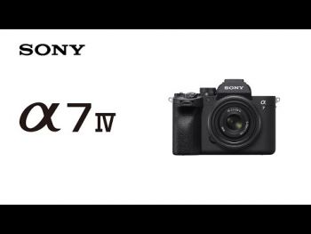 Об'єктив SONY FE 16 mm f/1.8 G (SEL16F18G.SYX) | Фото 10