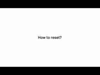 Розумна кнопка TP-LINK Tapo S200B 868Mhz / 922MHz (TAPO-S200B) | Фото 9