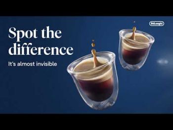 Рідина для видалення накипу DELONGHI (500 мл) Ecodecalk500 (5513296051) Рідина для видалення накипу DELONGHI (500 мл) Ecodecalk500 (5513296051) | Фото 2