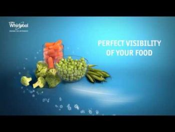 Whirlpool W7X81OOX0 | Фото 11