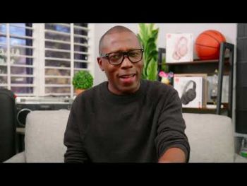 Навушники JBL Tune 760NC Black (JBLT760NCBLK) Навушники JBL Tune 760NC Black (JBLT760NCBLK) | Фото 4