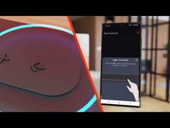 Саундбар JBL BAR 500 Black (JBLBAR500PROBLKEP) Саундбар JBL BAR 500 Black (JBLBAR500PROBLKEP) | Фото 22