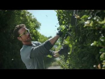 RYOBI ONE+ RHV18-0 (без АКБ і ЗП) (5133005655) RYOBI ONE+ RHV18-0 (без АКБ і ЗП) (5133005655) | Фото 7