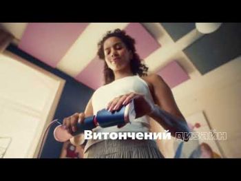 Відпарювач PHILIPS 5000 Series STH5030/20 Відпарювач PHILIPS 5000 Series STH5030/20 | Фото 8