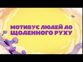 Антиперспірант REXONA Свіжість білих квітів та лічі 150 мл (8717163680568) Антиперспірант REXONA Свіжість білих квітів та лічі 150 мл (8717163680568) | Фото 7