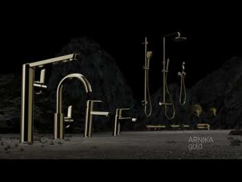 для раковины Deante ARNIKA высокий (BQA_D21K) для раковины Deante ARNIKA высокий (BQA_D21K) | Фото 6