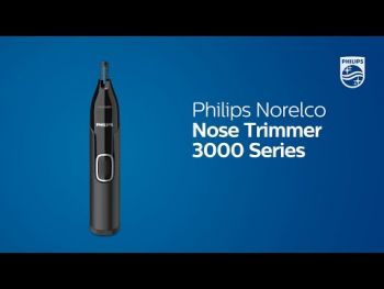 Тример PHILIPS NT3650/16 Купить машинку для стрижки Тример PHILIPS NT3650/16 | Фото 9
