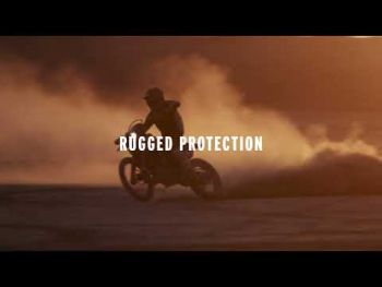 Чохол UAG для APPLE iPhone 17 Pro Monarch Pro Kevlar Black (114513113940) | Фото 16