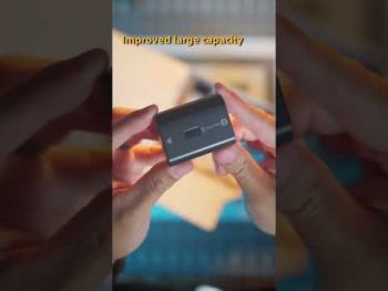 Фотоапарат SONY ZV-E10 II + 16-50 Black (ZVE10M2KB.CEC) | Фото 23