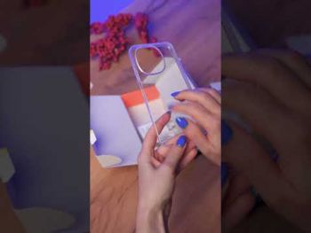 Смартфон TECNO Spark Go 1 (KL4) 3/64Gb Glittery White Смартфон TECNO Spark Go 1 (KL4) 3/64Gb Glittery White | Фото 18