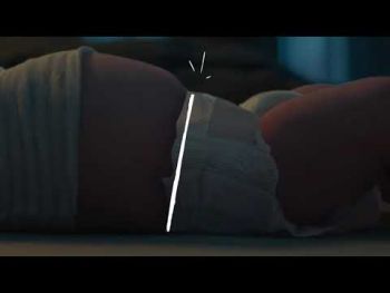 Підгузки-трусики PAMPERS Pants Giant (15+ кг) Мега 84 шт (8006540069530) | Фото 16