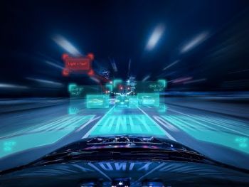 OSRAM LED VALUE, MR16, 6W, 3000K, GU5.3 (4058075689206) Купить электролампу OSRAM LED VALUE, MR16, 6W, 3000K, GU5.3 (4058075689206) | Фото 3