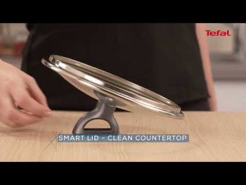 TEFAL Daily Cook, 11 предметів (G713SB45) TEFAL Daily Cook, 11 предметів (G713SB45) | Фото 20