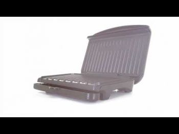 Гриль George Foreman 25810-56 Гриль George Foreman 25810-56 | Фото 14